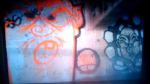 Ps3 updated to 3.21 to remove the "Other OS" ???