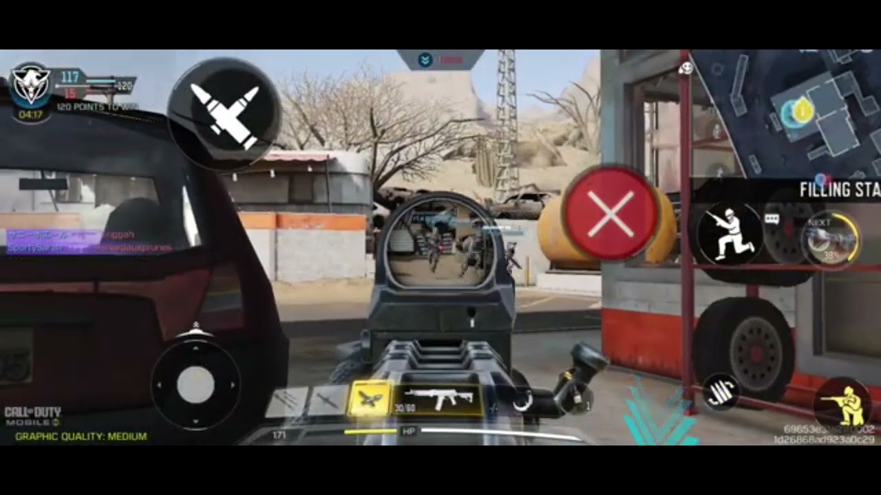 Punjabi  rap battle full bakchod