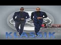 Klassik - Best of Klass Mp3 Song