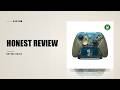 Honest Review: GameSir G7 Pro Controller Xbox, PC &amp; Android TMR Sticks || Under $100 budget