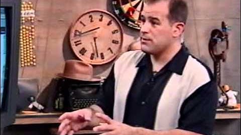 build pc -Part#1 - A+ Certification