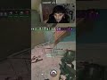 rate my siege gameplay @ twitch.tv/forever8alone #streamer #r6 #r6clips
