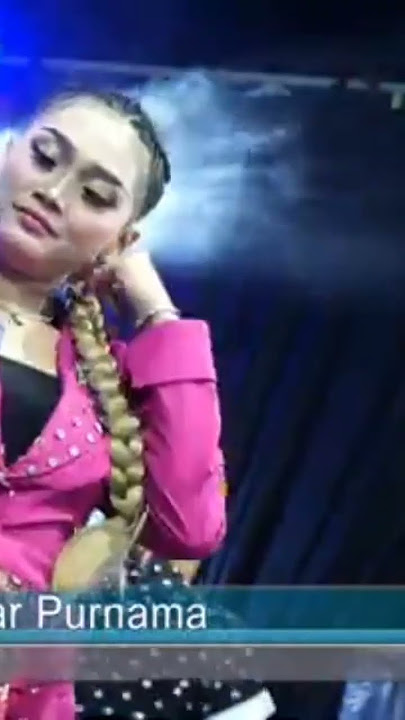 DESY PARASWATI - KAYA NGIMPI SINGGEL TERBARU 2023 #desyparaswati