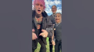 Thumbnail of 🥺🖤