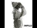 Thiza ft Onyi B- Impilo