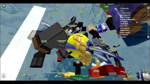 When retrostudio hacker hacks the owners account Feat,Kloud4k