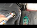 Is Liqui Moly Hydraulic Lifter Additive Really Reducing Noise - Noisy Lifters?