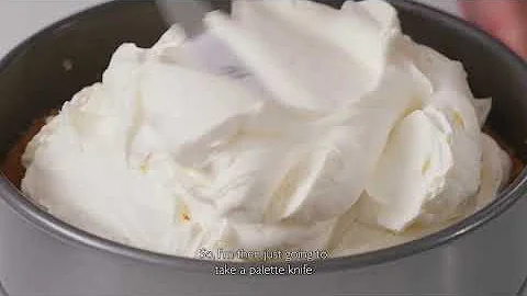 Seasonal Entertaining with Frances Quinn- A Jubile...