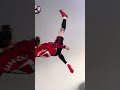 Musiałem sprawdzić 😂🔴