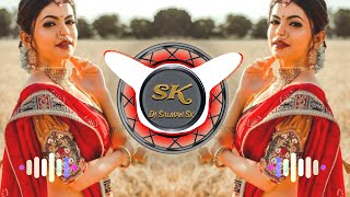 Kabutari Bole Kabutar Se Tapori Adi Mix Dj Salman Sk Dj Khan Yavatmal