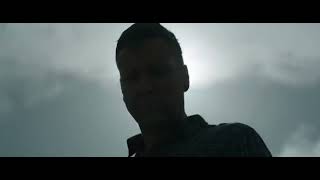 THE PACK 🎬 Full Exclusive Thriller Horror Movie Premiere 🎬 English HD 2024