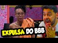 DEPOIS DISSO KAROL CONKÁ TEM QUE SER EXPULSA DO BBB