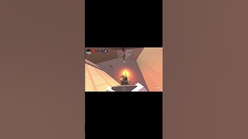 Battlebit Remastered #shorts 1