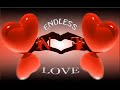 اني خاي خاي اغنيه عبريه روعه اني خاي خاي اغنيه عبريه روعه