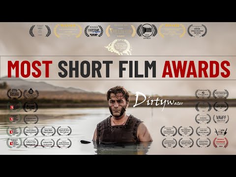 فیلم کوتاه Dirty Water آب کثیف نسخه کامل فیلم کوتاه فیلم سینما