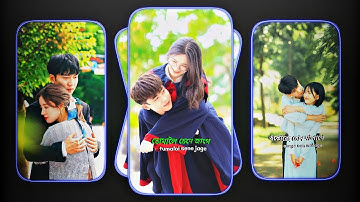 #xml files new 🔰❤️ alight motion new XML files 🔰❤️  Assamese new song ❤️‍🩹💫 edit mousam 💫 