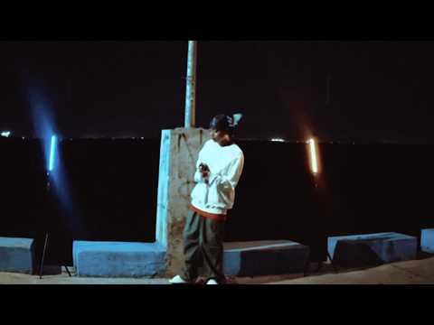 Wid U - Bishnu Paneru (Official Video)