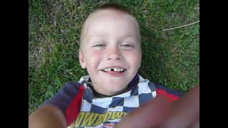 Trpi - Příliv Official Video