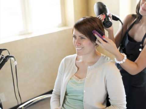 c v beauty college inc beauty school beaumont ca youtube