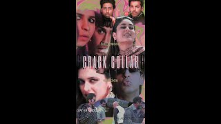 Crack - Bollywood Edition