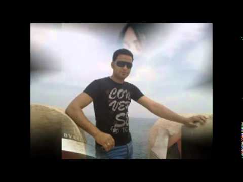 الشيماء رجعتلى مع مصطفى كامل