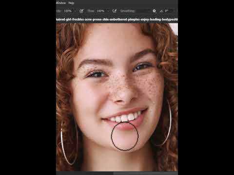 Videó: Mire használható az Adobe Photoshop cs5?