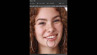 Mastering Smooth Skin in Photoshop 2022: Expert Tips and Tricks for Flawless Results screenshot 4