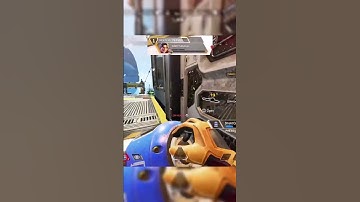 Don’t let me do this #apexlegends #apexlegendsgameplay #apexlegendsclips