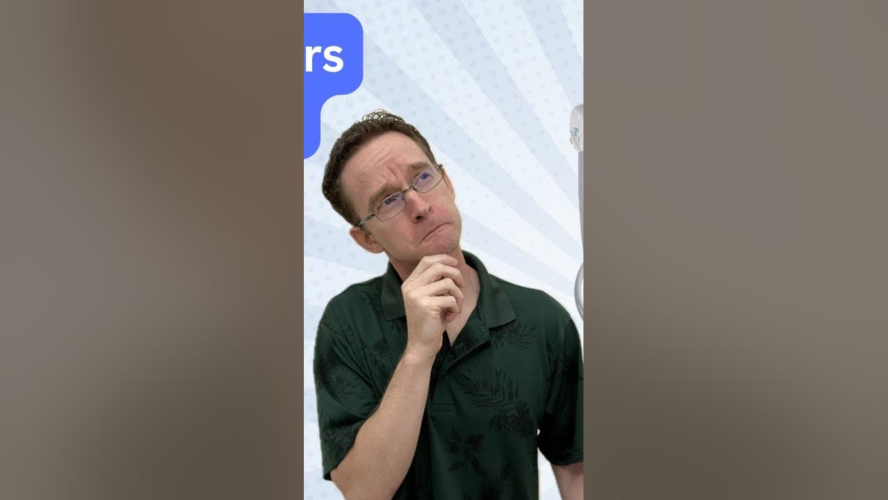 Are baby bouncers/jumpers good or bad for babies? YouTube