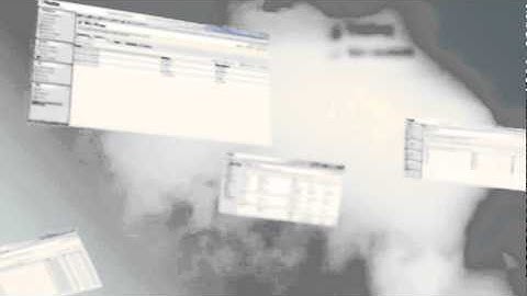 Virtuozzo - Take Your Business to the Next Level!