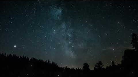 Lil tjay- oh well (lyrics video)