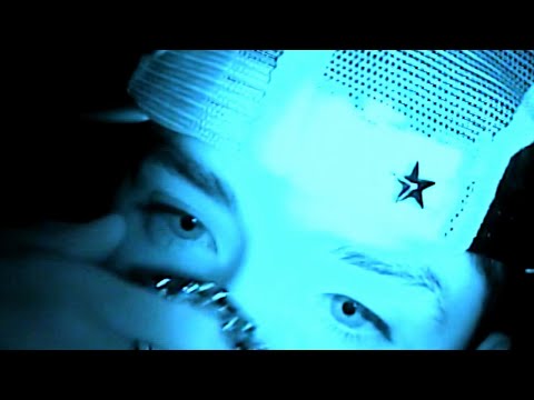 thumbnail img16x9