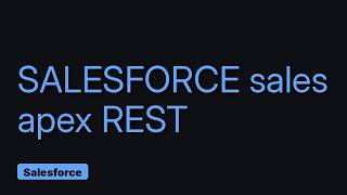 Salesforce: Apex REST API - Unable to set StatusCode to 429