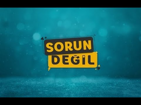 Ergenlik yıllarında dine