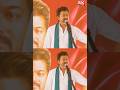 😂தூங்கவிடமாட்றாய்ங்க... புலம்பும் ஸ்டாலின்! எந்த கொம்பனாலும் தடுக்கமுடியாது தவெக மக்கள் சக்திய💥🔥TVK