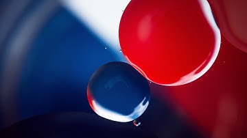 CEP automático e máscaras para campos de formulário no Elementor