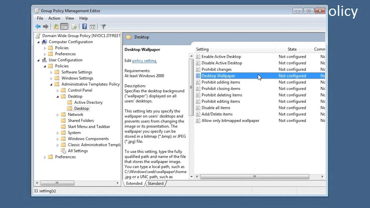 preview_player