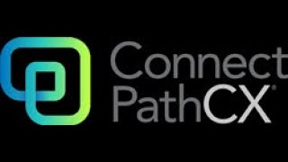 ConnectPath CX powered by Amazon Connect - Managed Service Design and Deployments