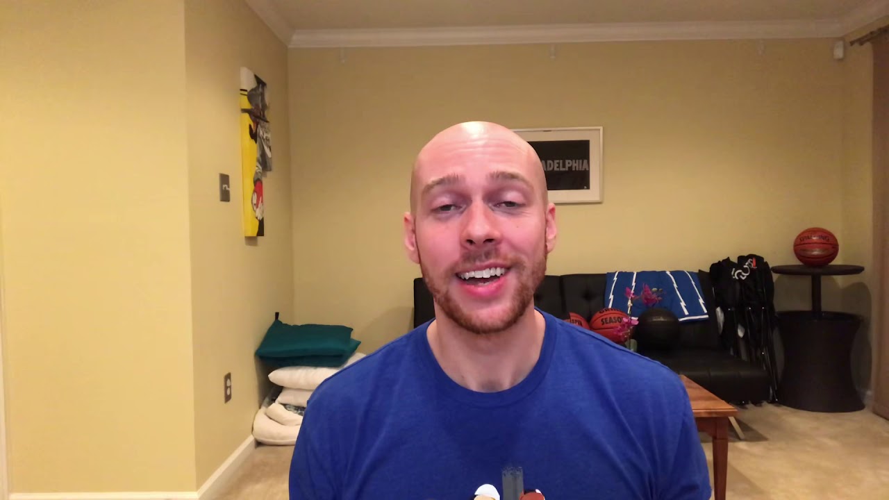 YOUR PERSONAL SHOOTING COACH