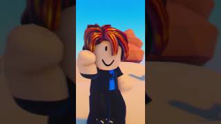 #dancevideo #shortsviral #roblox #robloxedit #justforyou #subcribe #me :3 Veggie dance: