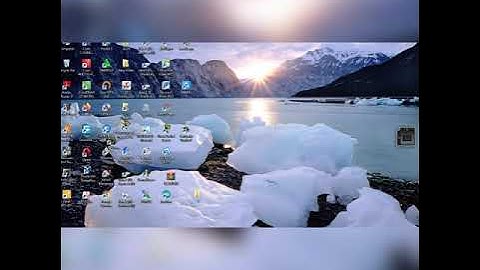 Tutorial Instalasi VPN di Vps menggunakan S.O centos7