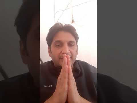 Mann ki baat on International day of Persons with disabilities