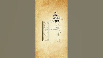 “Stop Scrolling, Start Building Your Future (Motivation 2025 | USA Audience)” #usa #shorts