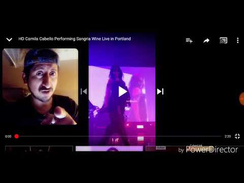 camila-cabello---sangria-wine-ft-pharrell-williams-(reaction)