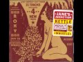 Jane's Addiction - Kettle.Whistle