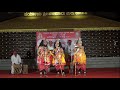 ಯಕ್ಷಗಾನ :  ಸೀತಾ ಕಲ್ಯಾಣ  06  - YAKSHAGANA : SEETA KALYANA  06