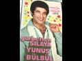 Yunus blbl vay halme