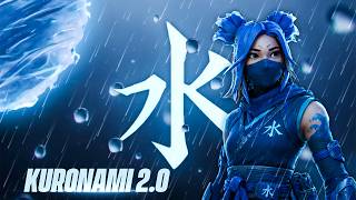SPEED RUN LIVE PLAT TO IMO With @SoniyaGaming &amp; @moonsimplyy  |  #valorantindia #valorantranked
