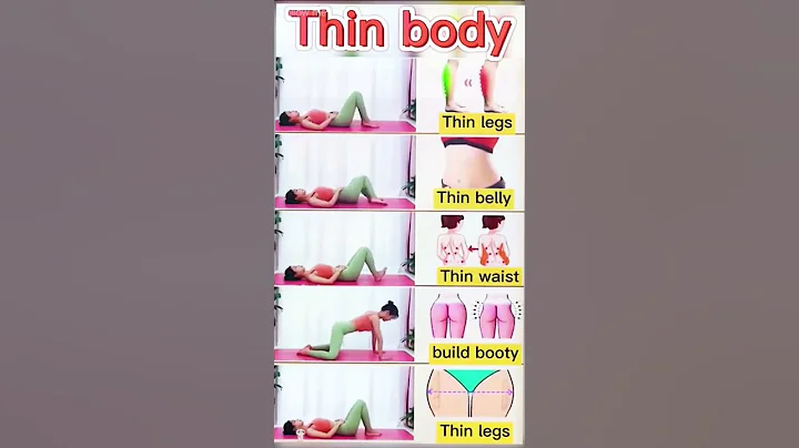 weight loss exercise at home #shorts #youtubeshorts #shortsfeed #viralshorts  #easyhomeworkout #yoga