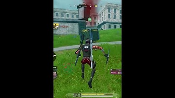 #alcatraz #codm #callofdutymobile #krmaster#gaming